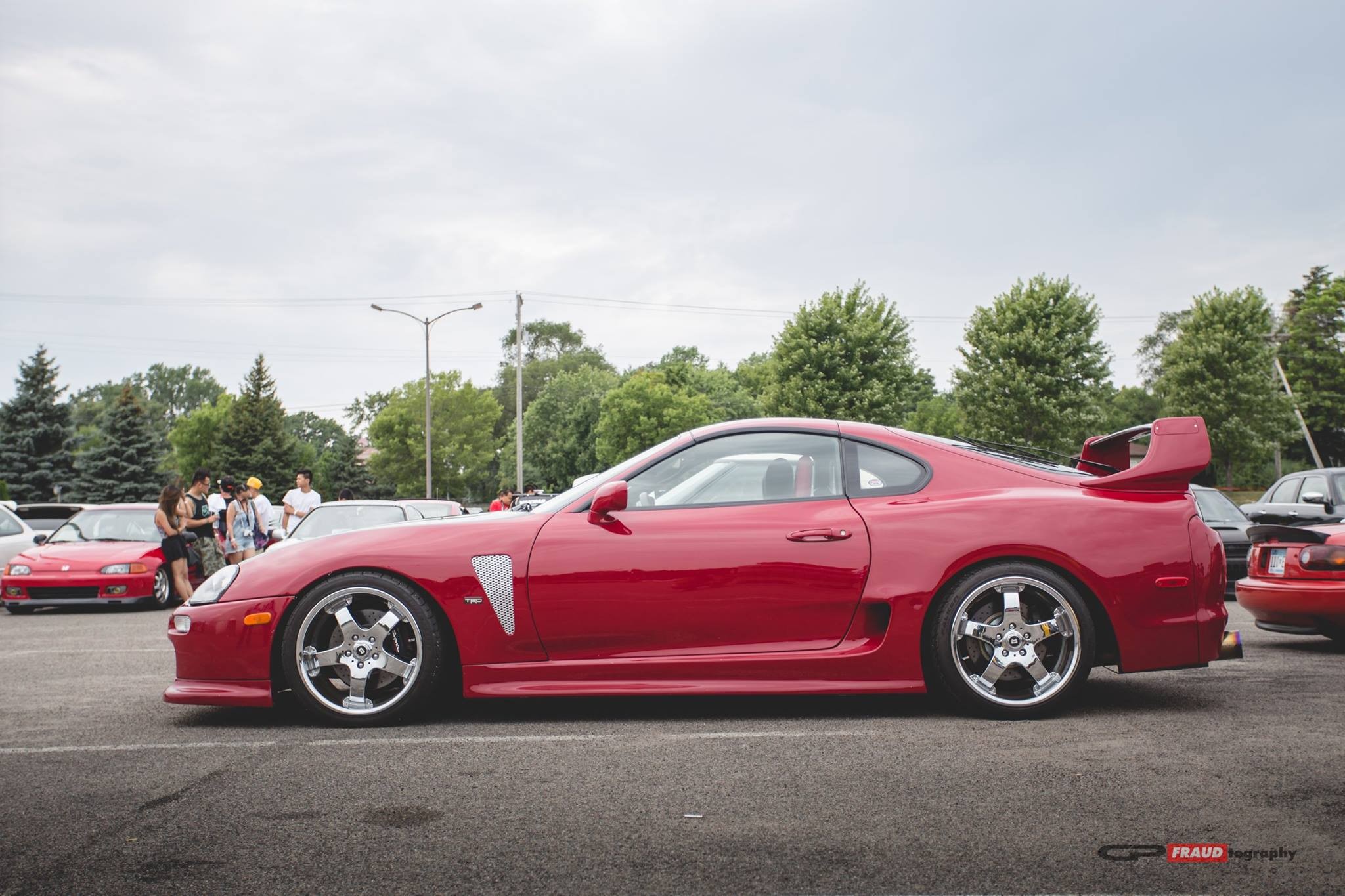 2048 x 1365wall_bd0591dbe676399dffc55171e6849678.jpg